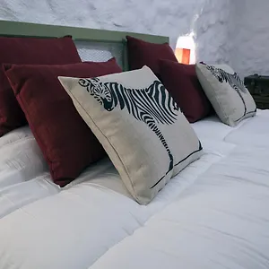 https://balcones-de-piedad.es-andalucia.com